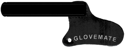 GLOVEMATE RIGHT HAND THROW